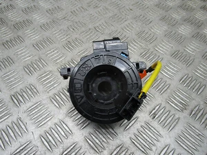 2016 TOYOTA YARIS ICON 5DR STEERING WHEEL SQUIB RING 89245-0D020 - Picture 1 of 7