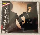 Sheena Easton – Best Kept Secret (CD) JAPAN OBI CP21-6079 !!!