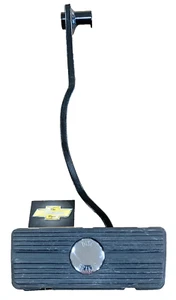 67 69 CAMARO FIREBIRD PEDAL DE FRENO AUTOMÁTICO Y KIT DE ASIMIENTO DE ALMOHADILLA CON DISCO 831K-3 OTROS - Imagen 1 de 5