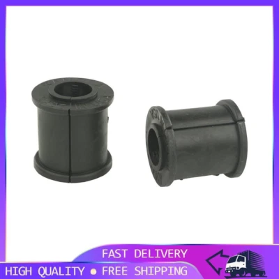 Комплект втулок стабилизатора подвески для Toyota Camry 2006 2005 2004 2003 2002 - Изображение 1 из 4