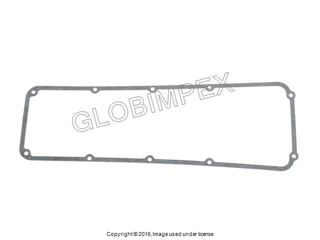 Volvo 242 244 245 760 (1976-1985) Valve Cover Gasket VICTOR REINZ + Warranty - Image 1 of 1