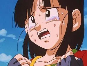 Anime Dragon Ball GT PAN TOEI ANIMACIÓN COSIDA ALFOMBRILLA PARA JUEGOS ESCRITORIO - Imagen 1 de 1