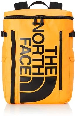 THE NORTH FACE Rucksack 30L BC FUSE BOX 2 NM82255 SG H46xB33xT15cm Polyester NEU - Bild 1 von 4