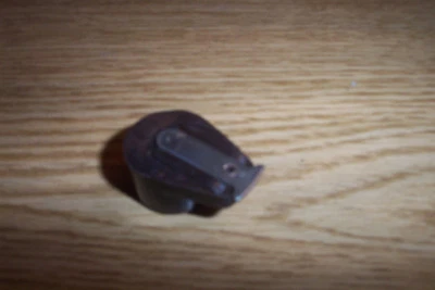 Rotor distribuidor NORS AUBURN, HAYNES, KISSEL, OAKLAND 1922-25 (REMY) #RR53 Foto 1 de 2