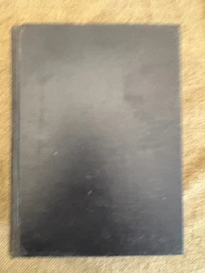 📘 Mathews’ Chinese–English Dictionary – Harvard Univ Press 1966, 10th Printing - Picture 1 of 19