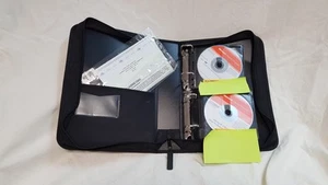 Microsoft Action Pack Subscription Partner Program 23 disks, 21 product keys - Afbeelding 1 van 19