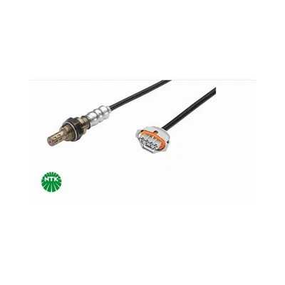 NTK Sonda Lambda Per Opel Astra Combo Corsa Meriva Vectra Zafira - Imagen 1 de 4