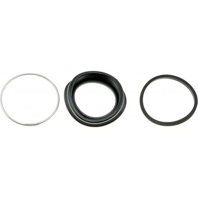 Conjunto de reparo de pinça de freio a disco para Ford Festiva 1990-1993 | Tamanho do furo de 1,875 polegadas - Imagem 1 de 4