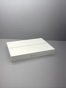 Apple iPad Pro 12.9 1st Gen 32GB WiFi A1584 * NEW SEALED* Rare Find From 2015 - Picture 1 of 10