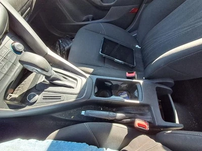 2015 Ford Focus Shifter Lever/Knob FWD 2.00L Used OEM Part 3727549 - Image 1 of 4