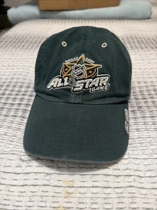 Dallas Stars All Star 2007 Athletic Snapback Mütze Kappe NHL Hockey Zwillinge Enterprise - Bild 1 von 4