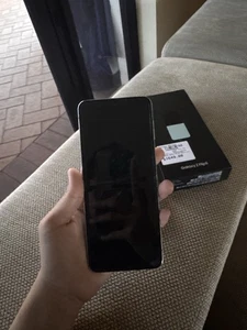 samsung galaxy z flip 5 mobile phone - Photo 1 sur 4