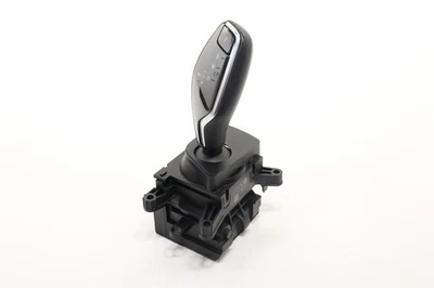 2016 - 2019 BMW 740I G12 TRANSMISSION FLOOR GEAR SHIFTER OEM 6825823 - Image 1 of 4