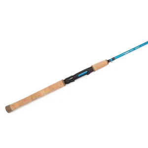 TFO Tactical Inshore 7ft XH Spinning Rod (TAC-IS-707-1) - Picture 1 of 1