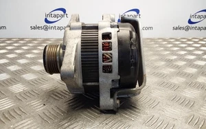 ALTERNATOR KIA OPTIMA MK2 JF 2016-2020 D4FD 130AMP 37300-2A910  - Picture 1 of 11