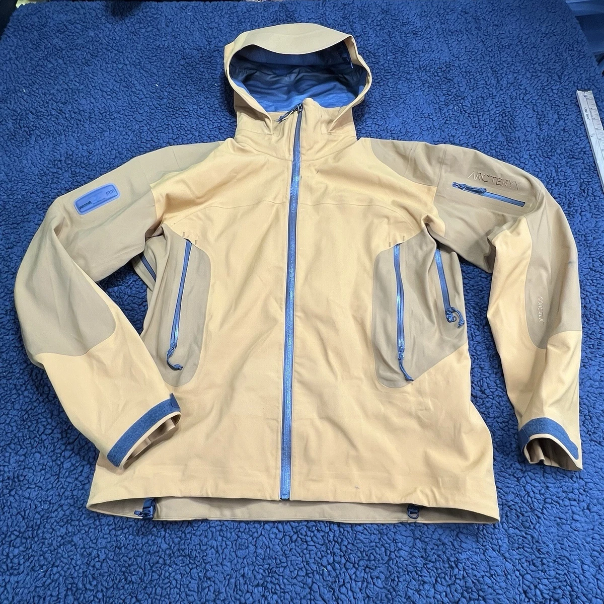 arcteryx stingray products for sale | eBay