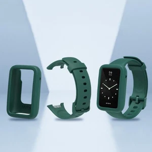 Correa protectora de reloj extraíble sin carga para Mi Band 7PROBalance (A2286) - Imagen 1 de 16