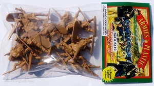 Armies in Plastic: WWI French Foreign Legion (1915) Gallipoli - 1/32 Scale 54mm - Picture 1 of 4