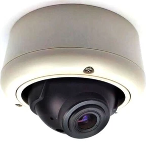 Arecont Vision MegaBall 2 IP Camera Indoor Day & Night WDR AV3146DN-3310-D-LG - Picture 1 of 7