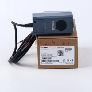 1 Stück Neu SIEMENS Ventilantrieb SSC161.05HF - Bild 1 von 12
