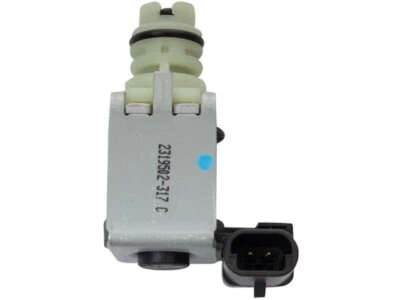 For 2006-2007 Chevrolet Malibu Auto Trans Shift Solenoid 53784VQZT - Image 1 of 2