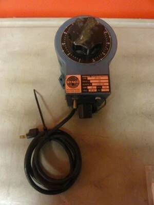 Staco Type 2PF1010 Variable Autotransformer, 1.4kva - Image 1 of 4