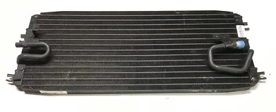 American Condenser P39376 Condenser, 27 1/4'' x 12'' x 3/4'' Foto 1 de 2