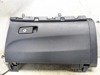 2022 Honda Accord Glove Box Storage Compartment 77500-TVA-A0 OEM - Image 1 of 4
