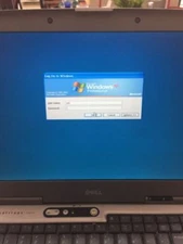 Intel Celeron M