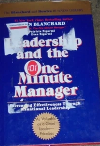 Unternehmer Business Office Mitarbeiter Manager Management Beratung Berater CEO X - Bild 1 von 1