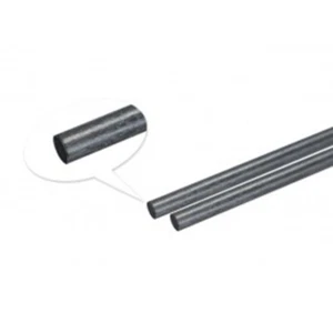 Microheli Solid Carbon Rod 1.8 X 200mm - Picture 1 of 1