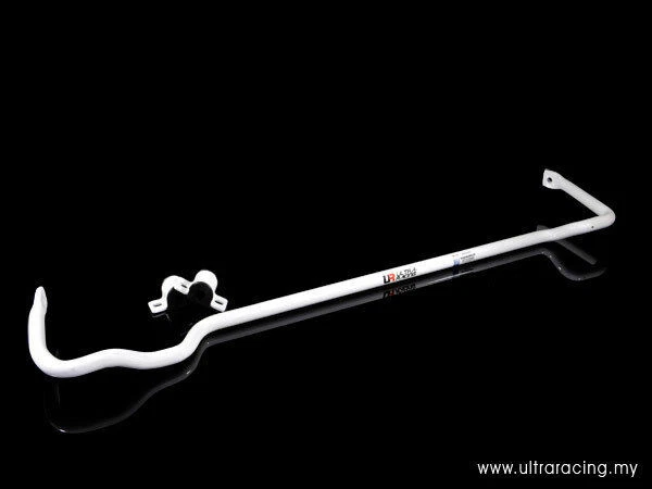 ULTRA RACING Proton SATRIA GTI Rear Anti-Roll / Sway Bar (23mm) AR23-183 - image 1 of 1