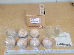 Cam Bearing Kit for Mack E7 & E6 Engines. PAI # EBK-8657 Ref. # 57GC2129 - Bild 1 von 14