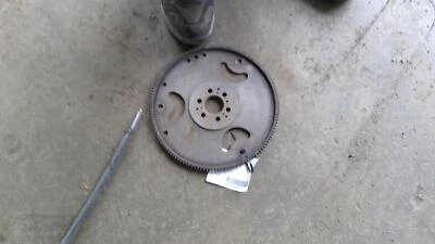 Used Automatic Transmission Flexplate fits: 2012 Chevrolet Cruze AT Grade A - Image 1 of 4