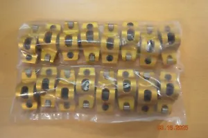 Crane Gold Rocker 1.5 Ratio NOS made in USA - Picture 1 of 3