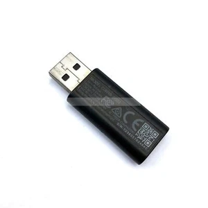 Sony Usb Dongle CUHYA-0081 pour casque sans fil Sony PlayStation Gold CUHYA-0080 - Photo 1/4