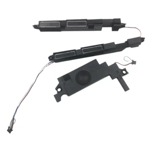 For Dell Alienware 17 R4 R5 P31E SPEAKER 0JW7R1 08VKRK - Picture 1 of 6