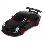 1:24 Rc Gt3 Rs (Black) Rc Car And Vehicle