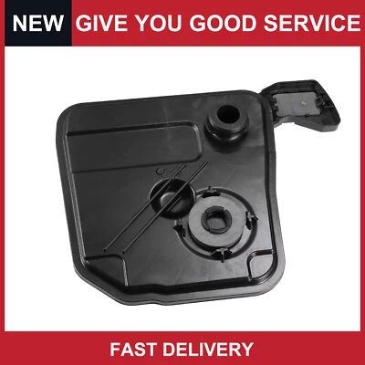 Pack of 1 for Ford Escape for Lincoln Transmission Oil Pan No.BB5P7G186EA — 第 1/4 张图片