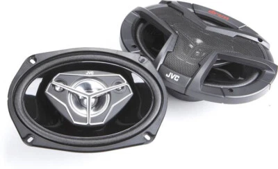 CS-V6948 - Immagine 1 di 4