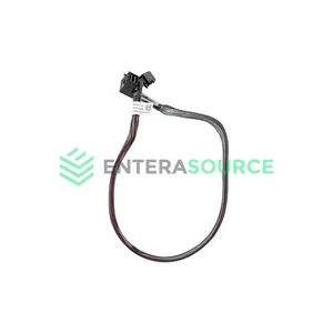 Dell 8KX9H PowerEdge R730xd 24x 2.5" Rear Backplane Mini SAS HD (SFF-8643) Cable - Picture 1 of 1