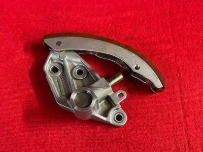 2011 Audi S5 4.2L V8 Engine Timing Chain Tensioner OEM 079 109 507 M - Image 1 of 4