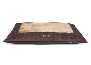 Almohada Balmoral Scruffs  - Imagen 1 de 5