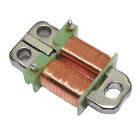 Vulnerable Coil Aperture Magnet Coupler Repair Parts For Pentax Camera K30 K50