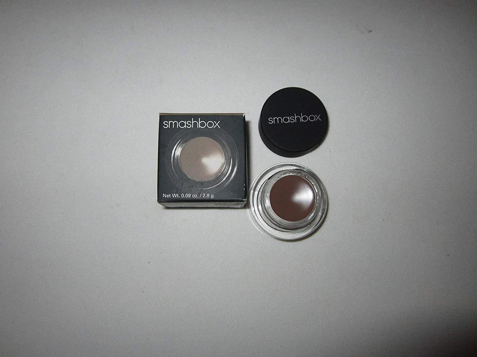 Smashbox Limitless Waterproof Brow Definer- Choose Shade- BNIB - Image 1 of 1