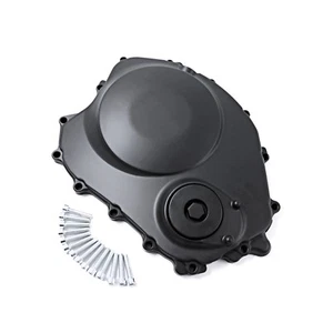 Tapa del cárter del motor de motocicleta apta para Honda CBR1000RR 2004-2007 - Imagen 1 de 4