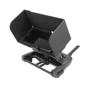 Controller Phone Holder with Sun Hood for Mini 2 / SE / 2 SE / 3 Pro / Mini 3 - Picture 1 of 8