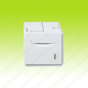 Accesorio VKK alimentador de alta capacidad para impresoras de producción digital a color Xerox - Imagen 1 de 9