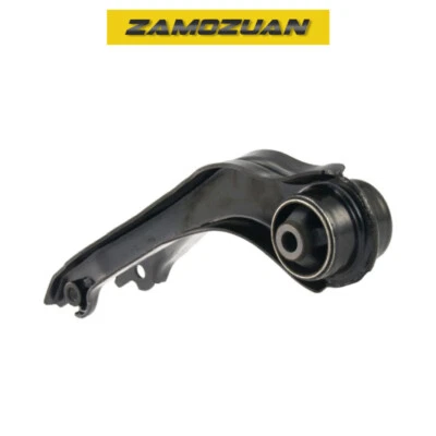Montaje de puntal de par inferior trasero 1997-2004 para Volkswagen Eurovan L5 2,4 L, V6 2,8 L Foto 1 de 4