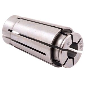 PRO-SERIES 3/8" SK10 LYNDEX STYLE COLLET (3901-5414)